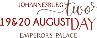 Emperors Palace