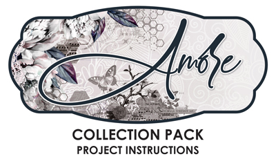 Amore Collection