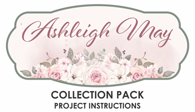 Ashleigh May Collection