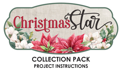 Christmas Star Collection