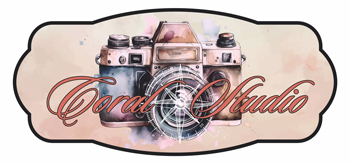 Coral Studio Collection