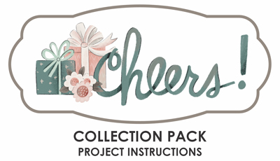 Cheers Collection
