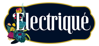 Electrique Collection