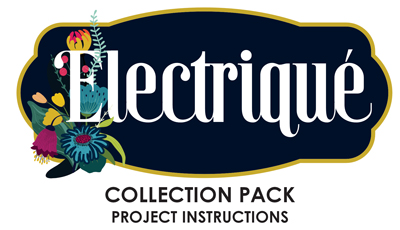 Electrique Collection