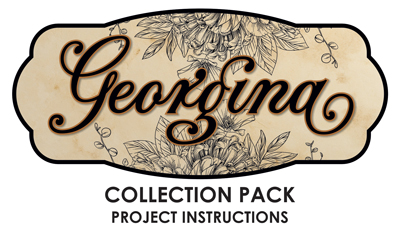 Georgina Collection