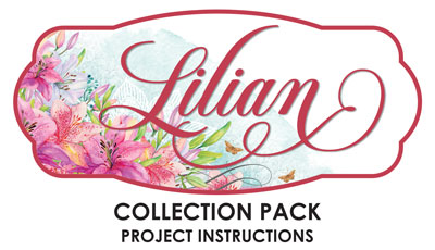 Lilian Collection