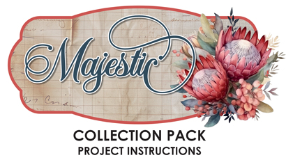 Majestic Collection