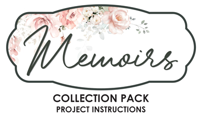 Memoirs Collection