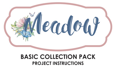 Meadow Collection