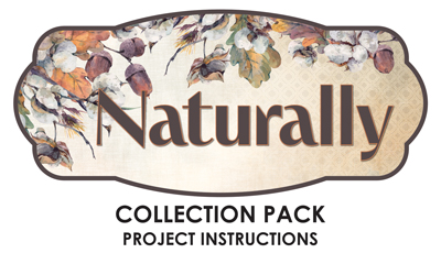 Naturally Collection