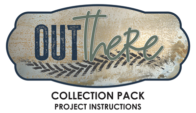 Out There Collection