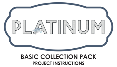 Platinum Collection