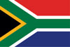 South African