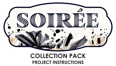 Soiree Collection