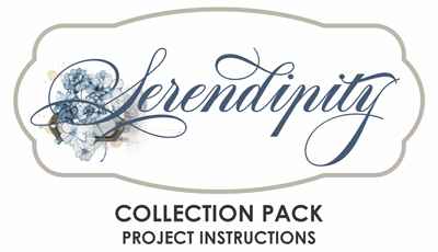 Serendipity Collection