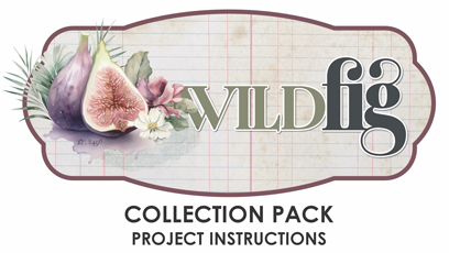 Wild Fig Collection