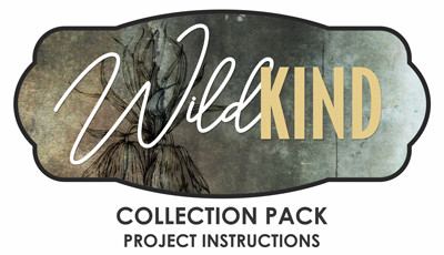 Wildkind Collection