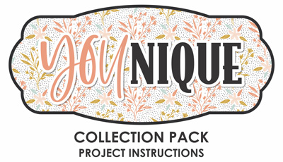 You-Nique Collection